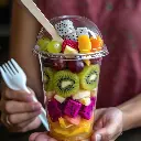 20240912_030747.webp