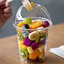 20240912_030924.webp