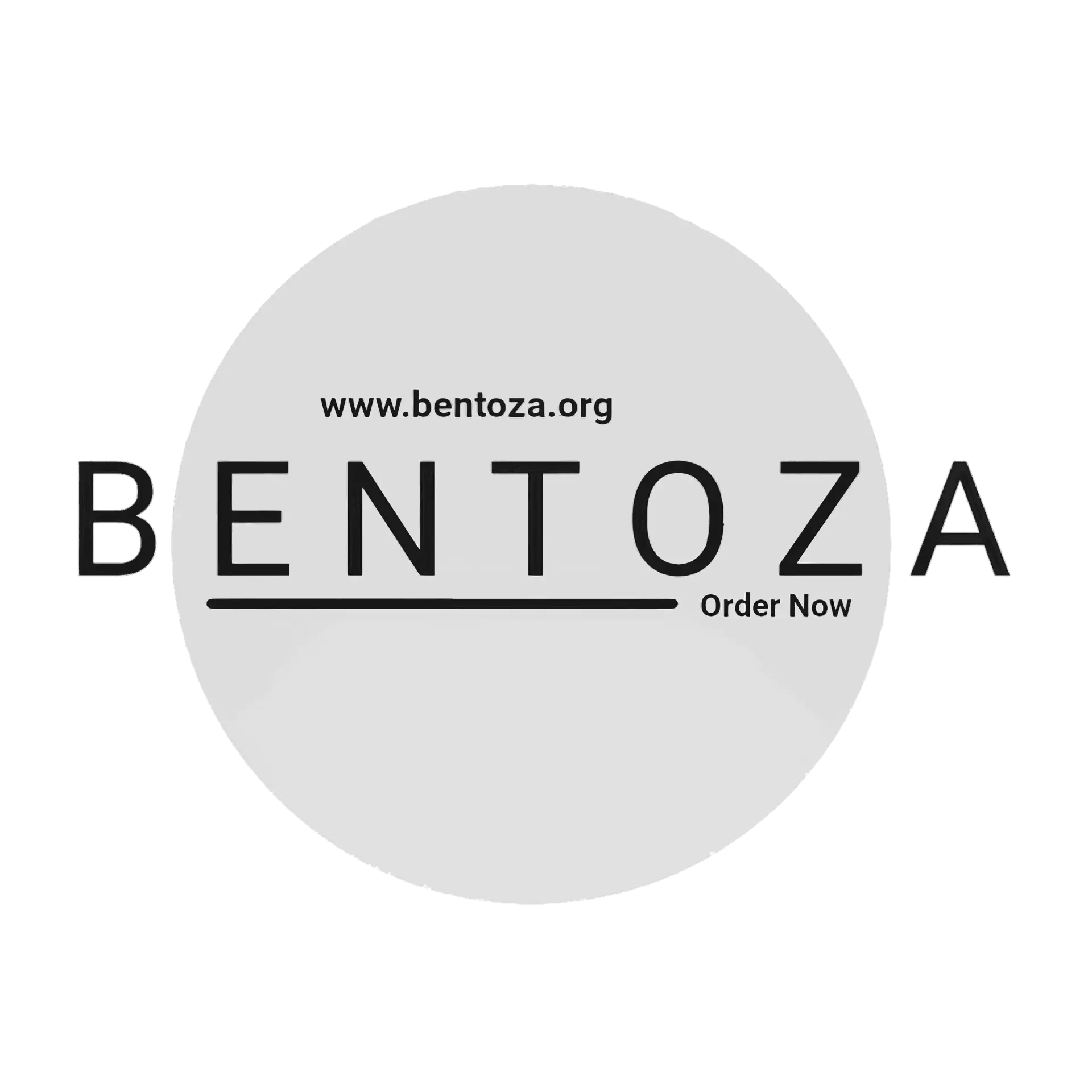 Bentoza